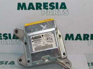 Control unit for Airbag RENAULT Espace IV (JK0/1)