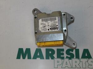 Control unit for Airbag RENAULT Espace IV (JK0/1)