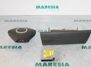 Control unit for Airbag FIAT Punto (188)