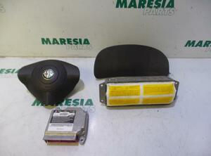 Airbag Control Unit ALFA ROMEO 147 (937)