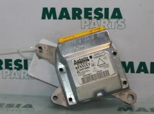 Control unit for Airbag RENAULT Laguna II (BG0/1)