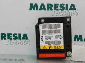 Control unit for Airbag CITROËN C5 I Break (DE)