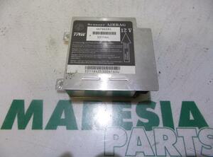 Airbag Control Unit FIAT Punto (188)