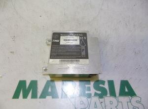 Airbag Control Unit FIAT Punto (188)