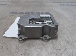 Airbag Control Unit ALFA ROMEO 156 Sportwagon (932_)