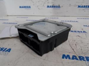 Control unit for Airbag PEUGEOT 5008 (0E, 0U)