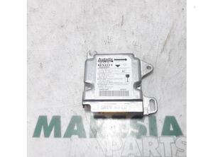 Airbag Control Unit RENAULT Master II Kasten (FD)