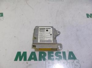 Airbag Control Unit RENAULT Kangoo (KC0/1)