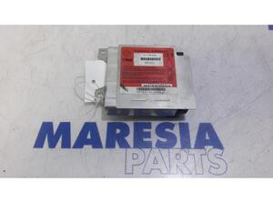 Airbag Control Unit LANCIA Thesis (841AX)