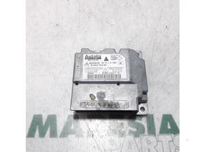 Control unit for Airbag CITROËN C4 I (LC)