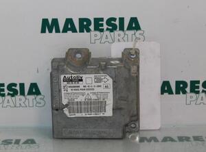 Control unit for Airbag PEUGEOT 407 SW (6E)