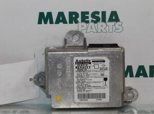 Control unit for Airbag RENAULT Scénic II (JM0/1)