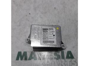 Control unit for Airbag RENAULT Grand Scénic II (JM0/1)