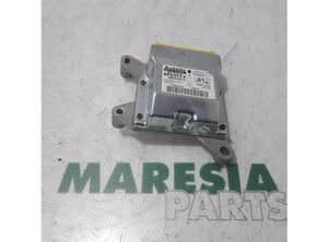 Control unit for Airbag RENAULT Espace IV (JK0/1)