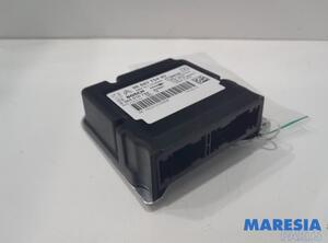 Control unit for Airbag PEUGEOT 3008 Großraumlimousine (0U_)