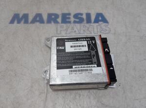 Control unit for Airbag ALFA ROMEO 159 (939)