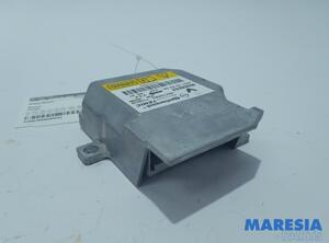 Control unit for Airbag RENAULT Twingo II (CN0)