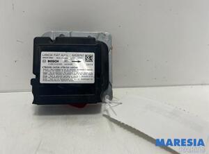 Airbag Control Unit ALFA ROMEO Giulietta (940)