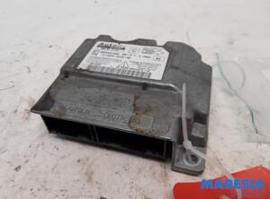 Control unit for Airbag PEUGEOT 307 CC (3B)