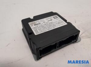 Control unit for Airbag ALFA ROMEO Giulietta (940)