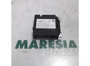 Control unit for Airbag FIAT DOBLO Cargo (263_), FIAT DOBLO MPV (263_), FIAT DOBLO Platform/Chassis (263_)