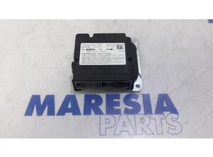 Control unit for Airbag FIAT DOBLO Cargo (263_), FIAT DOBLO MPV (263_), FIAT DOBLO Platform/Chassis (263_)