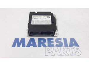 Control unit for Airbag FIAT DOBLO Cargo (263_), FIAT DOBLO Platform/Chassis (263_), FIAT DOBLO MPV (263_)