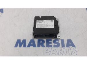 Control unit for Airbag OPEL Combo Kasten/Großraumlimousine (X12)