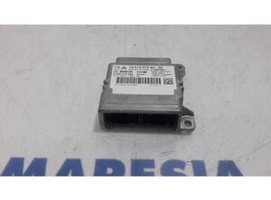 Control unit for Airbag PEUGEOT Expert Kasten (VF3A, VF3U, VF3X), PEUGEOT Expert Pritsche/Fahrgestell (--)