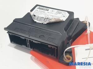 Control unit for Airbag CITROËN C5 III (RD)