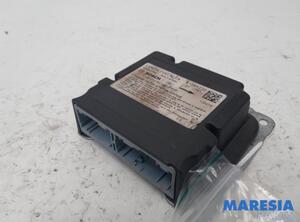 Control unit for Airbag OPEL Combo Kasten/Großraumlimousine (X12)