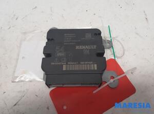 Control unit for Airbag RENAULT Trafic III Kasten (FG)