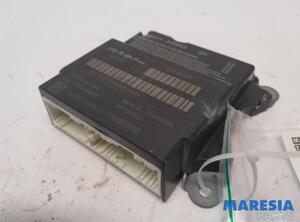 Control unit for Airbag FIAT Grande Punto (199), FIAT Punto (199), FIAT Punto Evo (199)