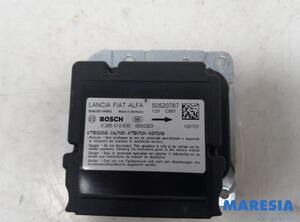 Control unit for Airbag ALFA ROMEO Giulietta (940)