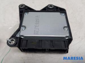 Control unit for Airbag CITROËN C4 GRAND PICASSO II (DA_, DE_)