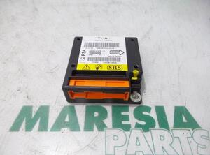 Control unit for Airbag CITROËN C8 (EA_, EB_)