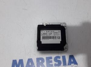 Control unit for Airbag PEUGEOT 5008 (0U_, 0E_)