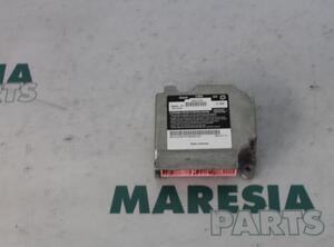 Control unit for Airbag ALFA ROMEO GT (937_)