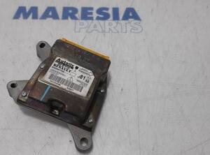 Control unit for Airbag RENAULT ESPACE IV (JK0/1_)