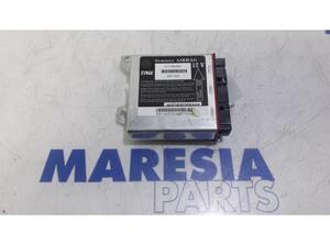 Control unit for Airbag FIAT CROMA (194_)