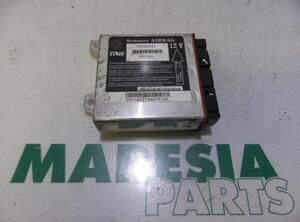 Control unit for Airbag ALFA ROMEO 159 Sportwagon (939_)