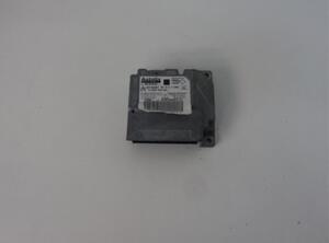 Control unit for Airbag CITROËN C6 (TD_)