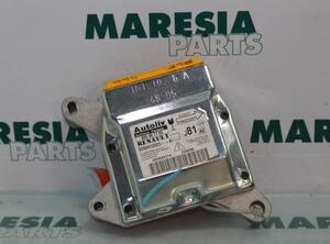 Control unit for Airbag RENAULT ESPACE IV (JK0/1_)