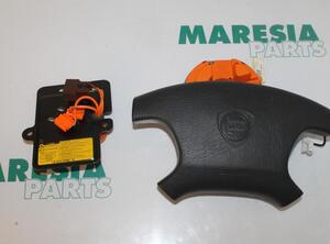 Control unit for Airbag LANCIA ZETA (22_)