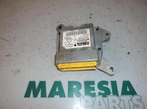 Control unit for Airbag RENAULT LAGUNA II Grandtour (KG0/1_)