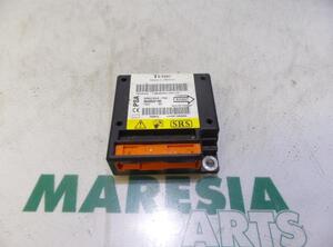 Control unit for Airbag PEUGEOT 607 (9D, 9U)