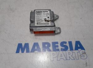 Control unit for Airbag RENAULT TWINGO I (C06_)