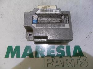 Control unit for Airbag ALFA ROMEO 147 (937_)