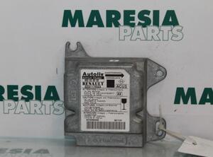 Control unit for Airbag RENAULT SCÉNIC I MPV (JA0/1_, FA0_), RENAULT MEGANE Scenic (JA0/1_)