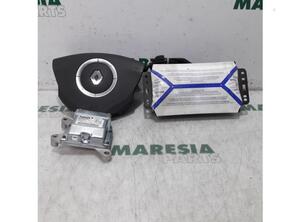 Control unit for Airbag RENAULT ESPACE IV (JK0/1_)